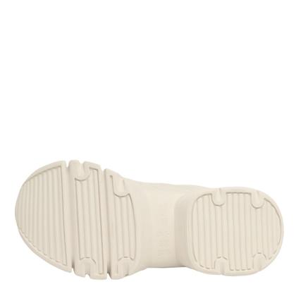 Imagem de Tênis Ramarim Chuncky Dad Sneaker Plataforma Casual 24-80231