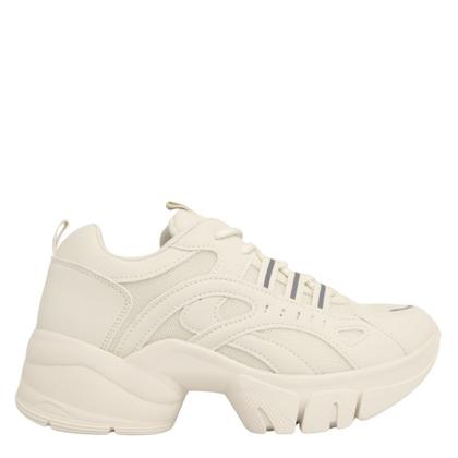 Imagem de Tênis Ramarim Chuncky Dad Sneaker Plataforma Casual 24-80231