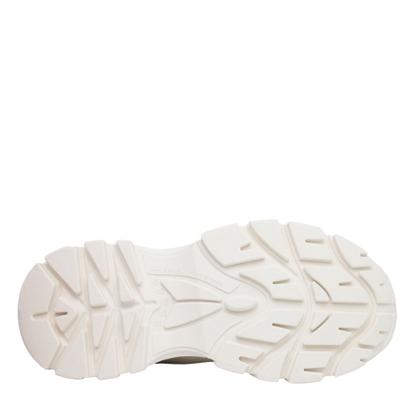 Imagem de Tênis Ramarim Chunky Dad Sneaker Plataforma Casual 25-86201