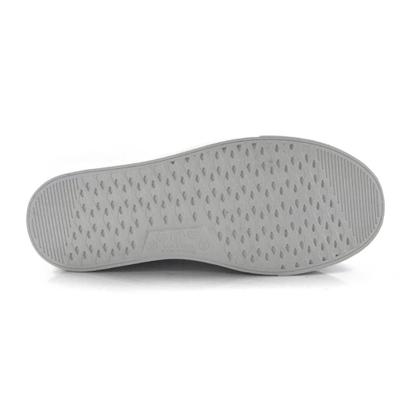 Imagem de Tenis Ramarim Chunky Flatform Slip On Branco 2497121 -3