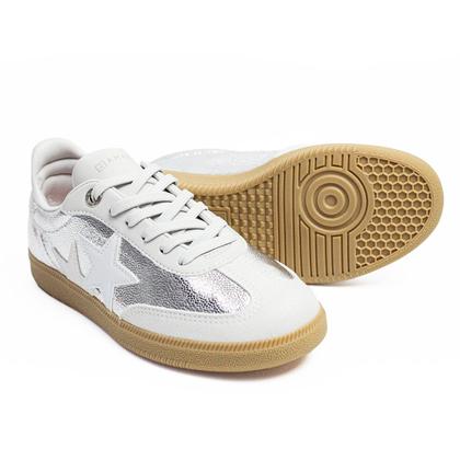 Imagem de Tênis Ramarim Feminino Stars Sneaker Original 2462203