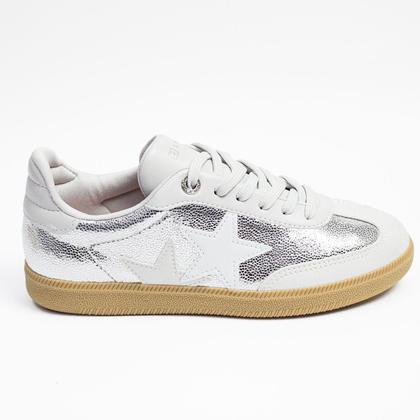 Imagem de Tênis Ramarim Feminino Stars Sneaker Original 2462203
