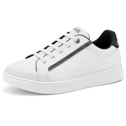 Imagem de Tenis ramarim np vest pl ref 2487101