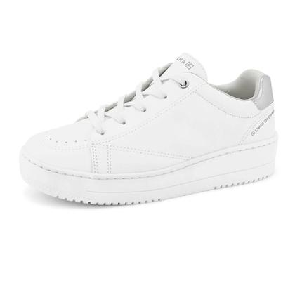 Imagem de Tenis ramarim np vest plus floater metal ref 2391121