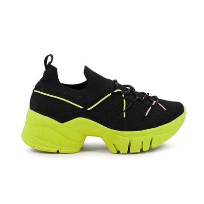 Magazine Luiza | Pra você é Magalu!