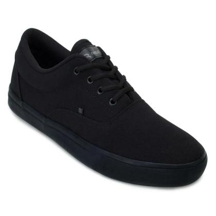Imagem de Tênis Randall Masculino Casual Flatform Leeds