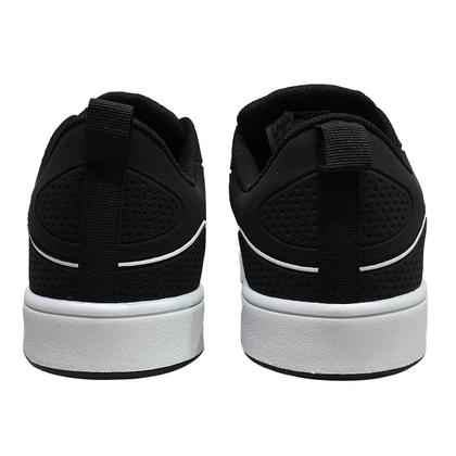 Tenis Red Nose Caster Adulto Pit Bull Logo Rnnm815 - Tênis