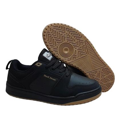 アンサー エミュレータ ANS-H062 アンサー エミュレータ ANS-H062｜5