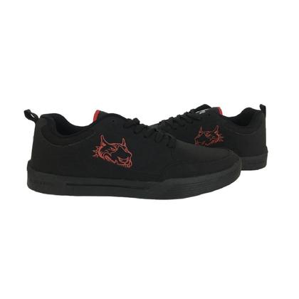 Imagem de Tênis Red Nose Prodigy 803
