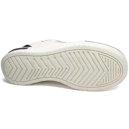 Imagem de Tênis Red Nose Yaser Masculino Off White/Preto