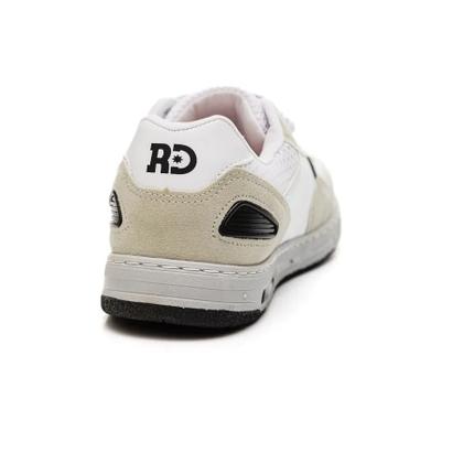 Imagem de Tênis Redikal RKT341-07 - Branco
