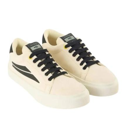 Imagem de Tênis Redley Collab HB ID - Off white