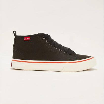 Imagem de Tênis Redley Originals Cano Alto Unissex