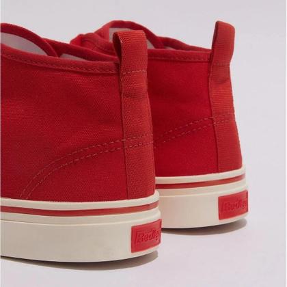 Imagem de Tênis Redley Originals Cano Alto Unissex