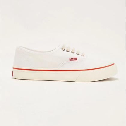 Imagem de Tênis Redley Originals Cano Baixo Unissex