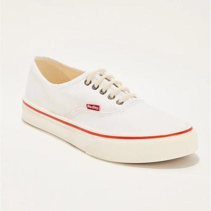 Imagem de Tênis Redley Originals Cano Baixo Unissex
