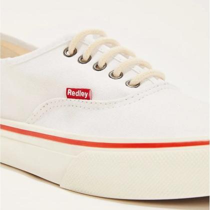 Imagem de Tênis Redley Originals Cano Baixo Unissex