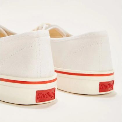 Imagem de Tênis Redley Originals Cano Baixo Unissex