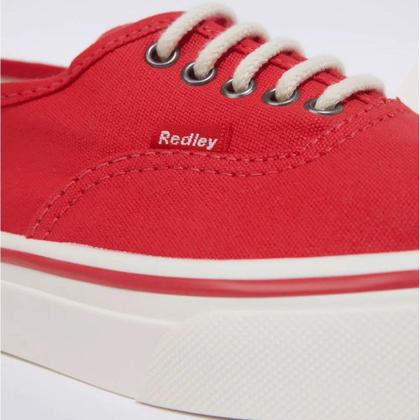 Imagem de Tênis Redley Originals Cano Baixo Unissex