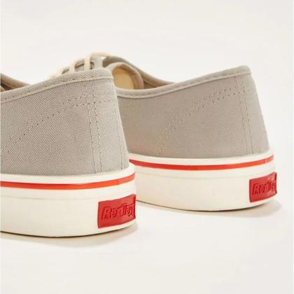 Imagem de Tênis Redley Originals Cano Baixo Unissex