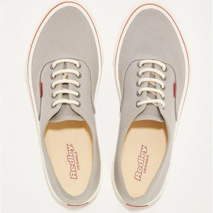 Imagem de Tênis Redley Originals Cano Baixo Unissex