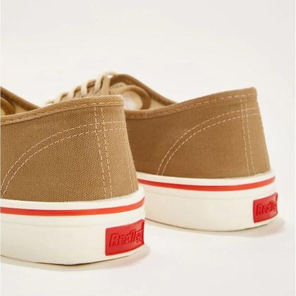 Imagem de Tênis Redley Originals Cano Baixo Unissex