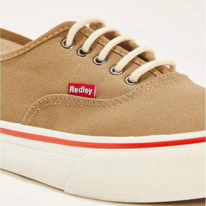 Imagem de Tênis Redley Originals Cano Baixo Unissex
