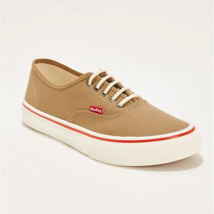 Imagem de Tênis Redley Originals Cano Baixo Unissex