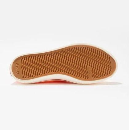 Imagem de Tênis Redley Originals Cano Baixo Unissex