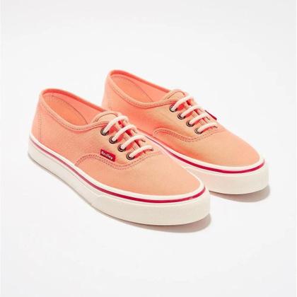 Imagem de Tênis Redley Originals Cano Baixo Unissex