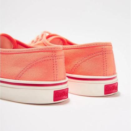 Imagem de Tênis Redley Originals Cano Baixo Unissex