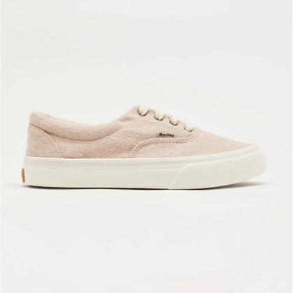 Imagem de Tênis Redley Originals Confort Eco Cano Baixo Unissex