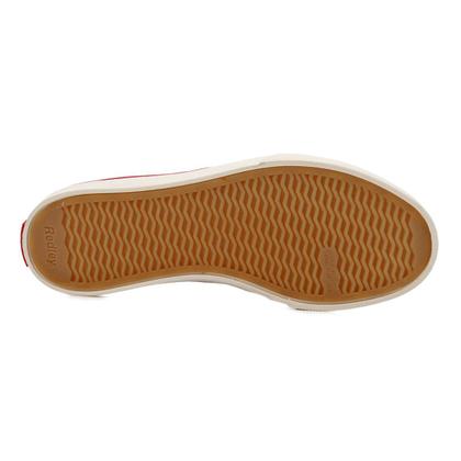 Imagem de Tênis Redley Originals IR 10 Masculino - Bege