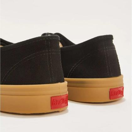 Imagem de Tênis Redley Originals Látex Cano Baixo Unissex