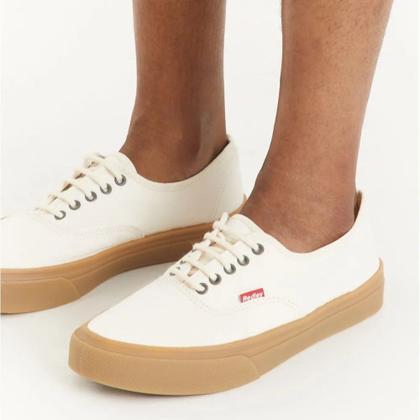 Imagem de Tênis Redley Originals Látex Cano Baixo Unissex