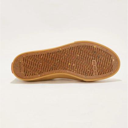 Imagem de Tênis Redley Originals Látex Cano Baixo Unissex