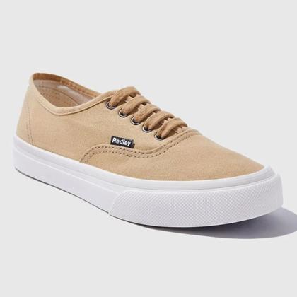 Imagem de Tênis Redley Originals Special Cano Baixo Unissex