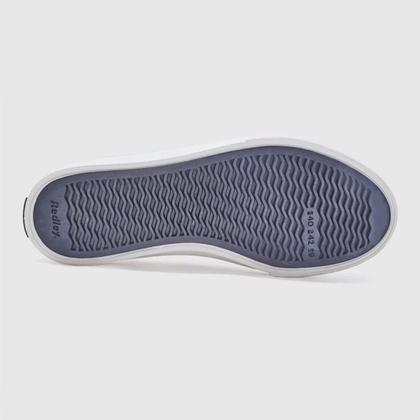 Imagem de Tênis Redley Originals Special Cano Baixo Unissex