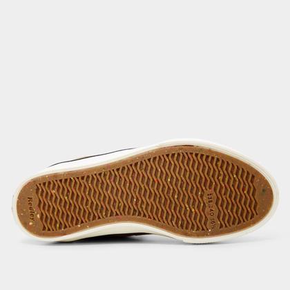 Imagem de Tênis Redley Studio Cano Alto Masculino