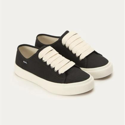 Imagem de Tênis Redley Wave Cano Baixo Unissex