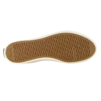 Imagem de Tenis redley wave ir22 lona cru