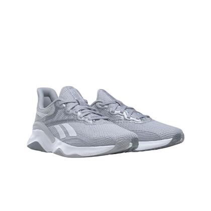 Imagem de Tênis Reebok Hiit TR 3 Training Original 1magnus