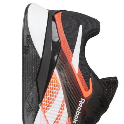 Imagem de Tênis Reebok Nano X4 Unissex