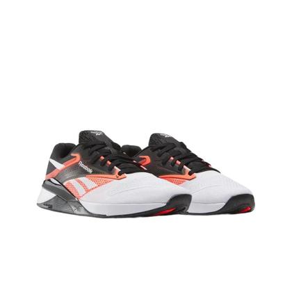 Imagem de Tênis Reebok Nano X4 Unissex