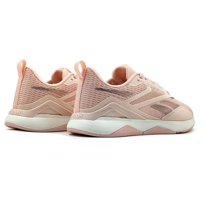 Imagem de Tênis Reebok Nanoflex TR V2 Feminino