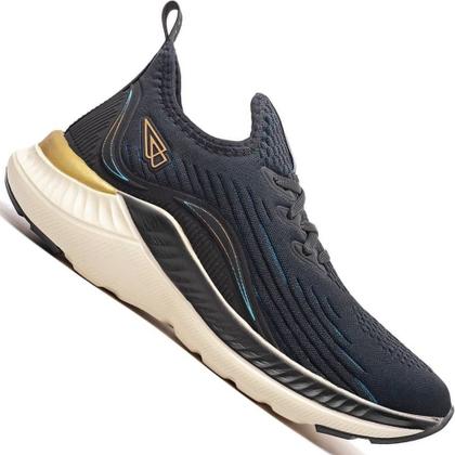 Tênis Repplay Rp1120 Masculino Imagem de Tênis Repplay Rp1120 Masculino