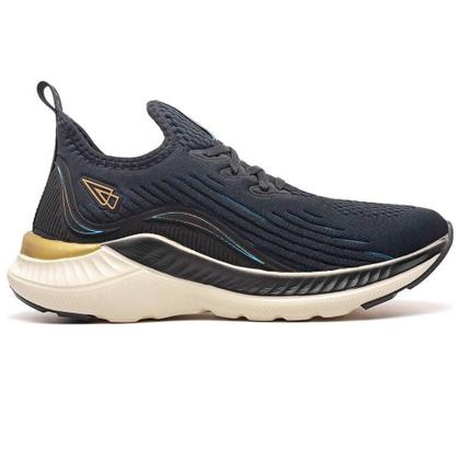 Tênis Repplay Rp1120 Masculino Imagem de Tênis Repplay Rp1120 Masculino