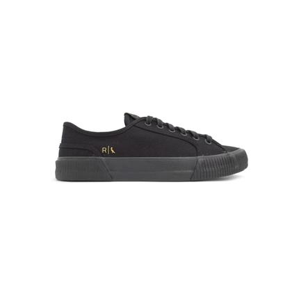 Imagem de Tênis Reserva Casual Jasper Rsv250 All Black