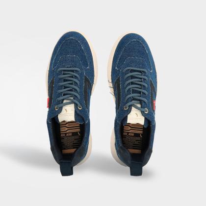 Imagem de Tênis Reserva Hero Jeans