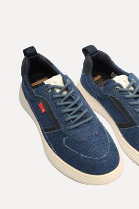 Imagem de Tênis Reserva Hero Jeans
